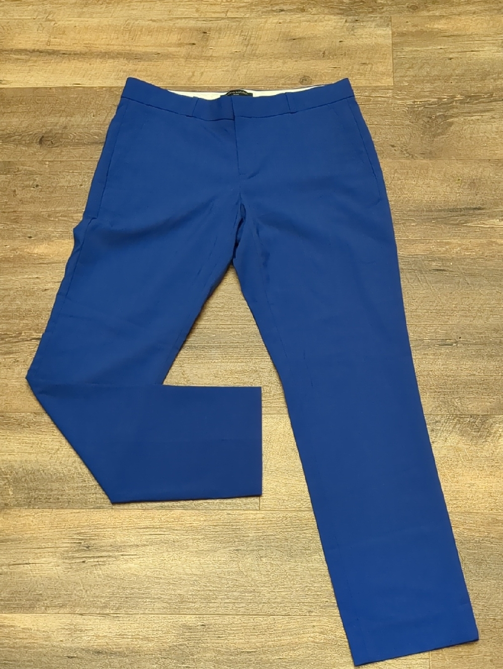 Banana Republic Women's Dress Pants